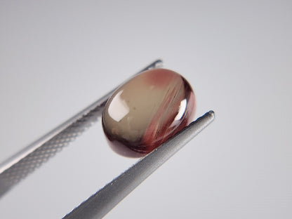 0494-4　アンデシン　3.40ct