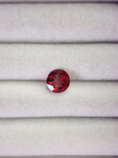 GA-63　ガーネット　1.84ct