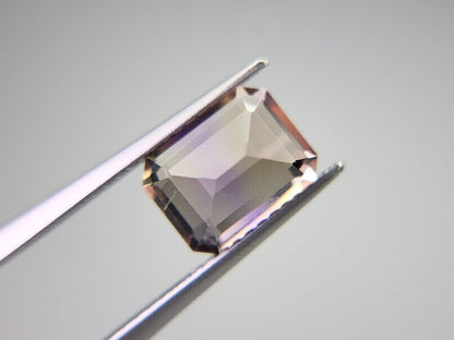 AMT-15　アメトリン　2.35ct