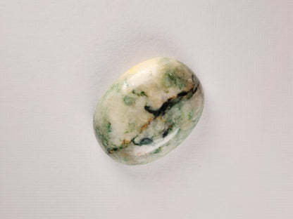 MRP-21　マリポサイト　15.82ct