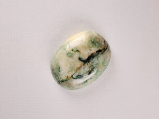 MRP-21　マリポサイト　15.82ct