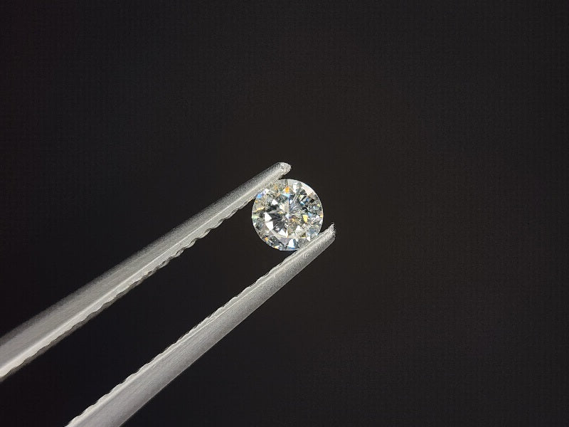 0015-1-10　ダイヤモンド　0.20ct