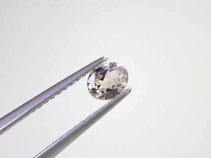 0654-13　ゾイサイト　0.30ct