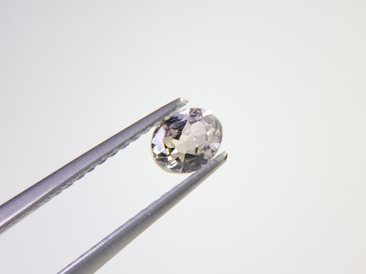 0654-13　ゾイサイト　0.30ct