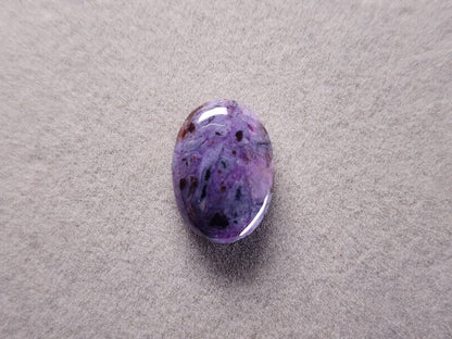 0880-18　スギライト　11.28ct