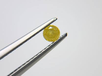 【⭐決算セール限定！！ルースセット販売⭐8石】4