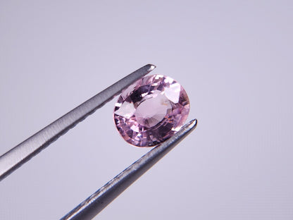 pi-TRM-1　ピンクトルマリン　0.68ct