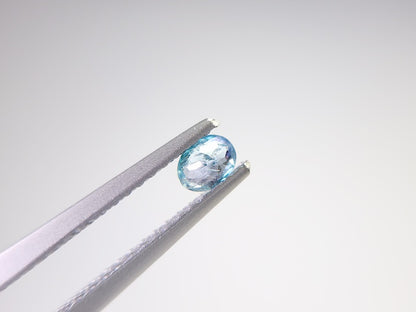 0003-31　コーネルピン　0.15ct