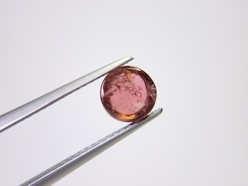 0032-47　トルマリン　1.07ct