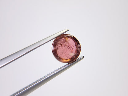 0032-47　トルマリン　1.07ct