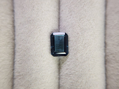 0931-13　ロンドンブルートパーズ　1.49ct