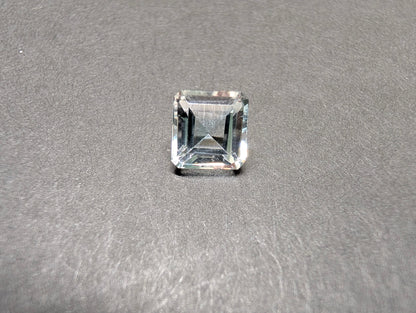 0062 バイカラートパーズ 3.34ct