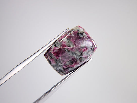 EUD-4　ユーディアライト　10.51ct