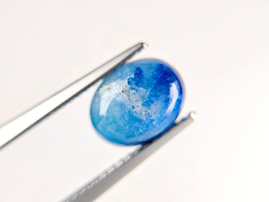 AF-22　アフガナイト　1.63ct