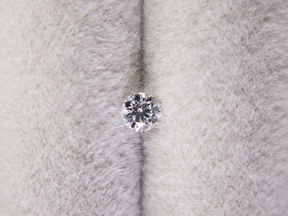 0015-1-9　ダイヤモンド　0.20ct