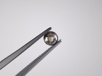 0015-5-2　ダイヤモンド(カボション)　0.38ct