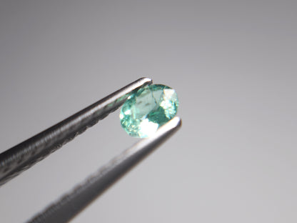 0003-3　コーネルピン　約0.21ct