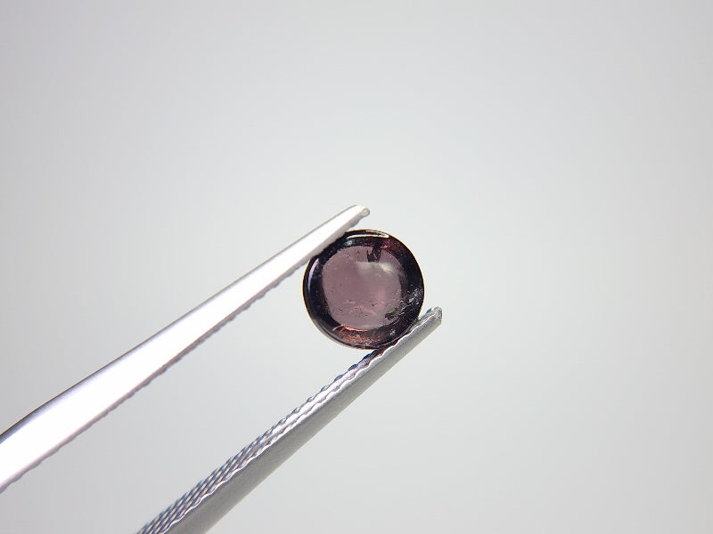 0032-24　トルマリン　0.93ct
