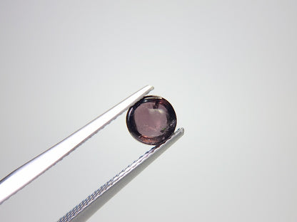 0032-24　トルマリン　0.93ct