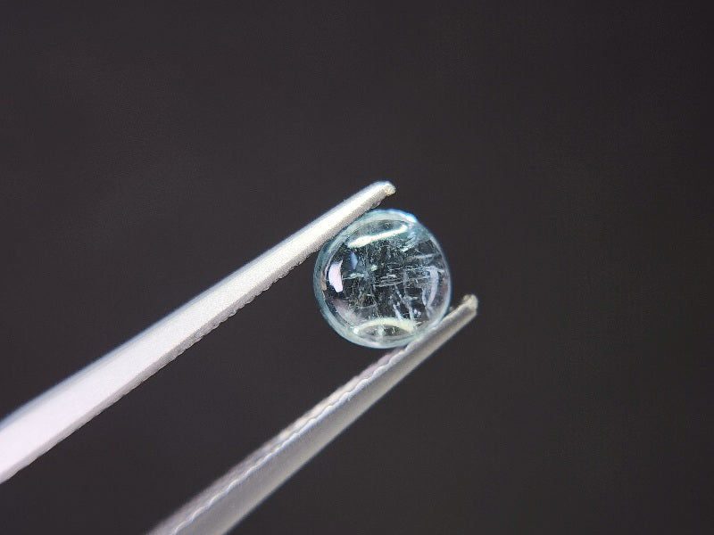 0032-29　トルマリン　0.70ct