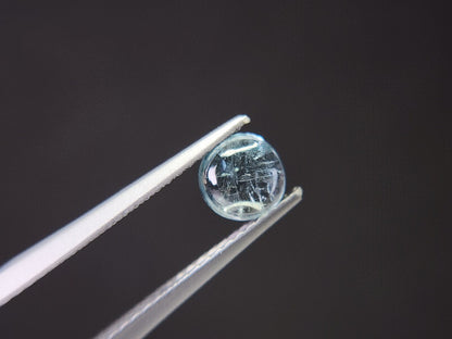 0032-29　トルマリン　0.70ct