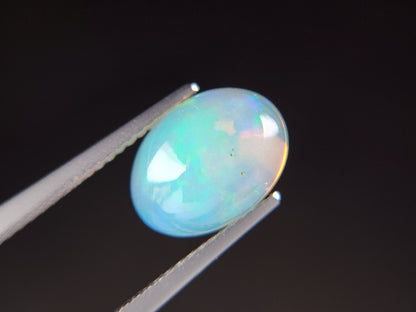 0938-12　オパール   2.20ct