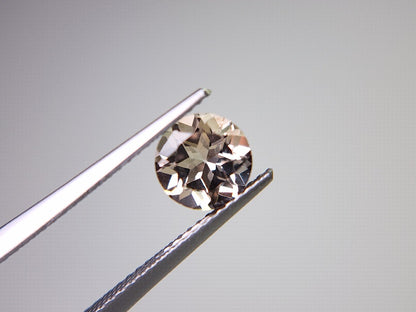 0020-2　シャンパントパーズ　1.79ct