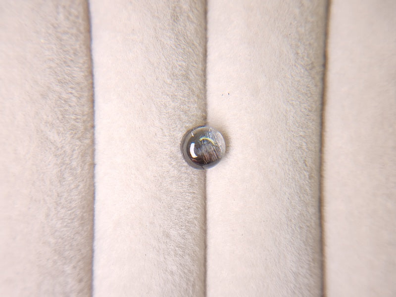 0032-18　トルマリン　1.07ct