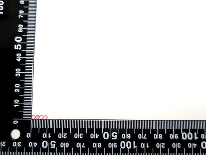 0458【ランダム発送】1石300円！ピンクスピネル【1石あたり約0.07ct】