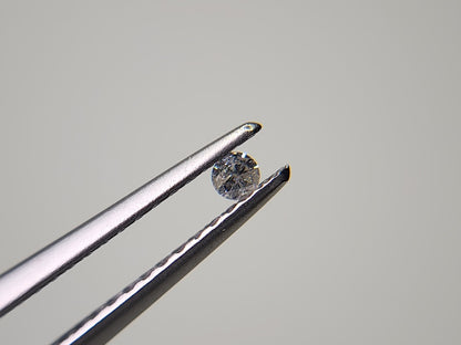 【⭐決算セール限定！！ルースセット販売⭐8石】2