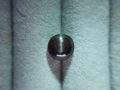 0012-2　スキャポライトキャッツアイ　2.65ct