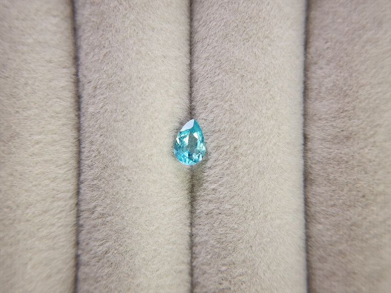 0461-5　アパタイト　0.48ct