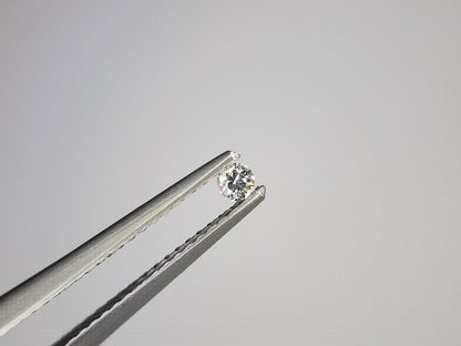 0015-1-2　ダイヤモンド　0.05ct
