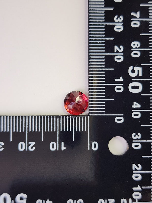 GA-61　ガーネット　2.05ct