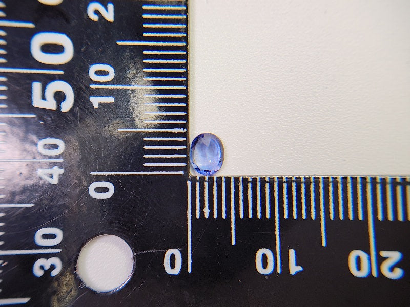 【⭐決算セール限定！！ルースセット販売⭐10石】7