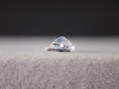 0762-16　アンデシンラブラドライト　0.40ct