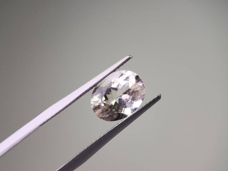 0014-4　スキャポライト　2.68ct