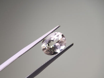 0014-4　スキャポライト　2.68ct