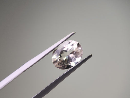 0014-4　スキャポライト　2.68ct