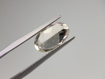 0014-2　スキャポライト　2.88ct