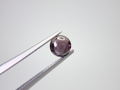 0032-24　トルマリン　0.93ct