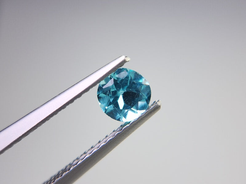 0471-2　アパタイト　0.55ct