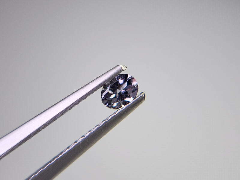 0823-20　スピネル　0.20ct