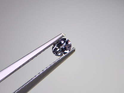 0823-20　スピネル　0.20ct