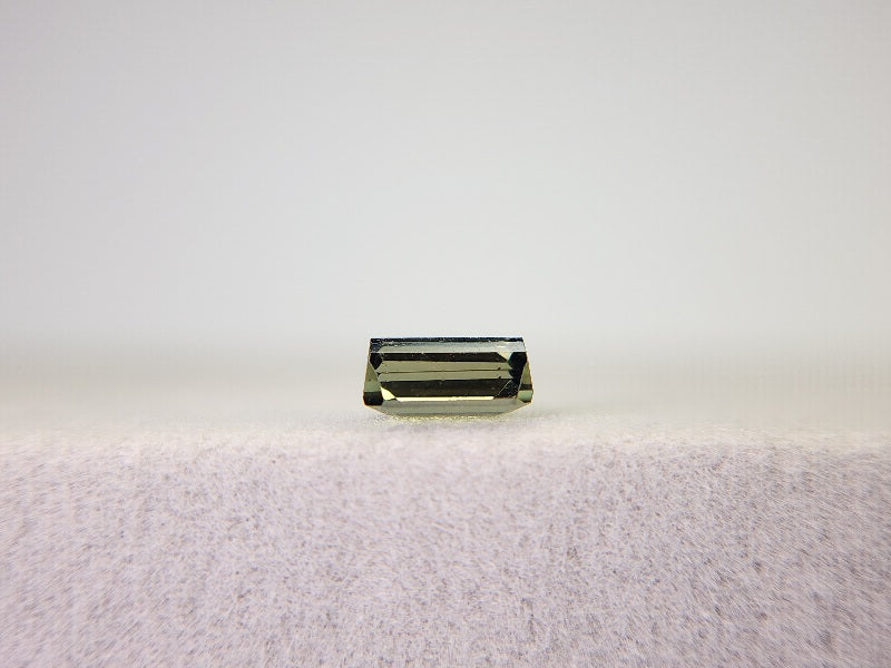 0879-22 トルマリン  0.74ct