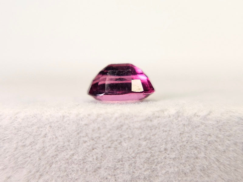 RDGA-7　ロードライトガーネット　1.15ct