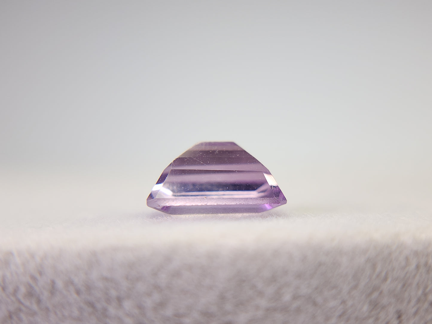0919-4　アメジスト　1.51ct