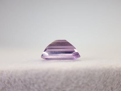 0919-4　アメジスト　1.51ct