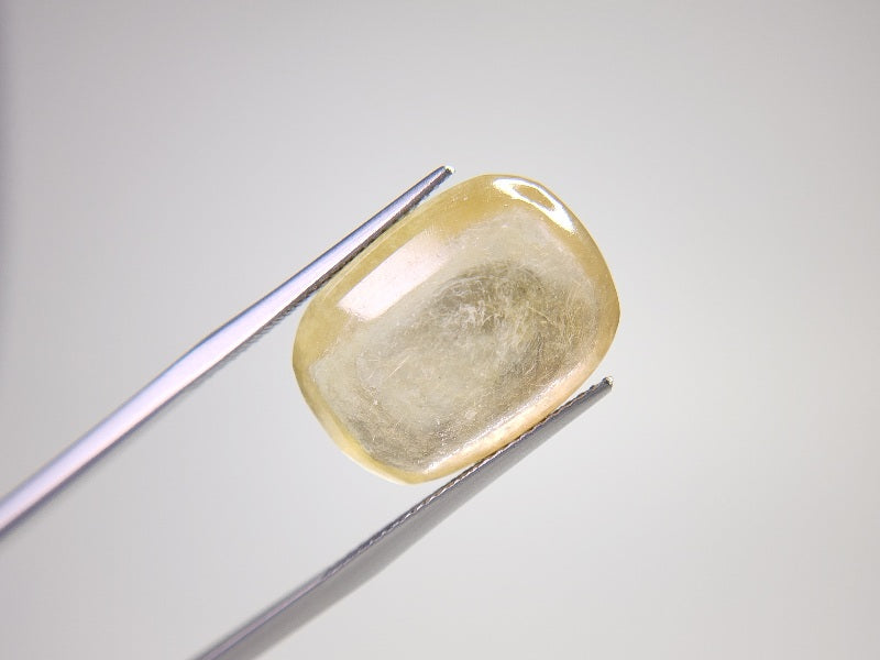 0454-5　ゴールドマイカ　10.32ct