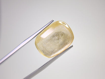 0454-5　ゴールドマイカ　10.32ct